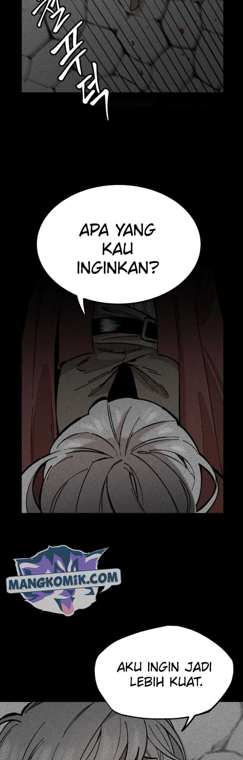 Rathard Chapter 18 - halaman 4