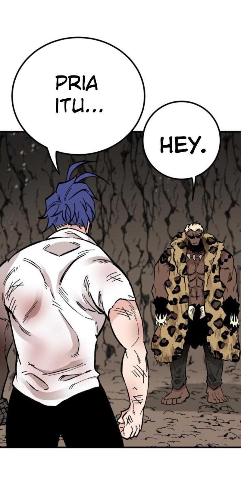 Rathard Chapter 18 - halaman 41