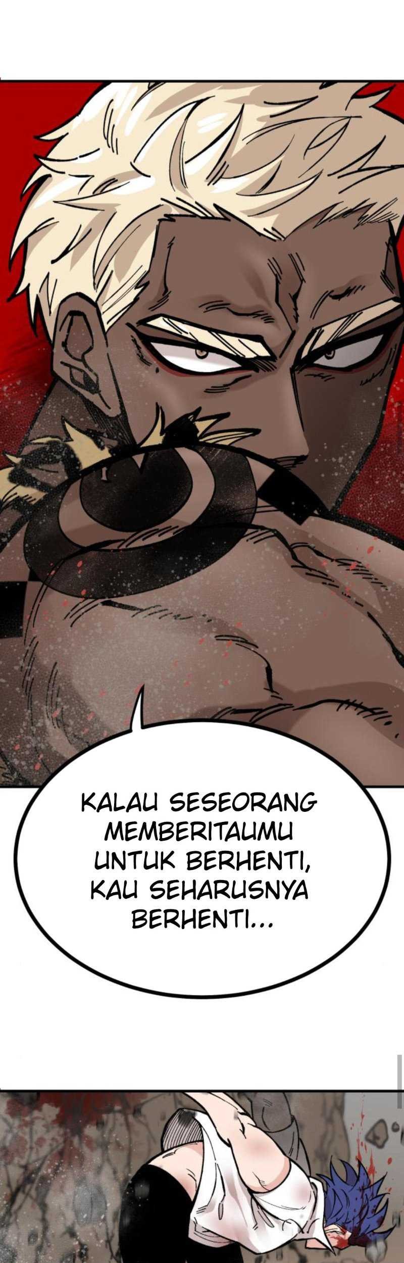 Rathard Chapter 18 - halaman 48