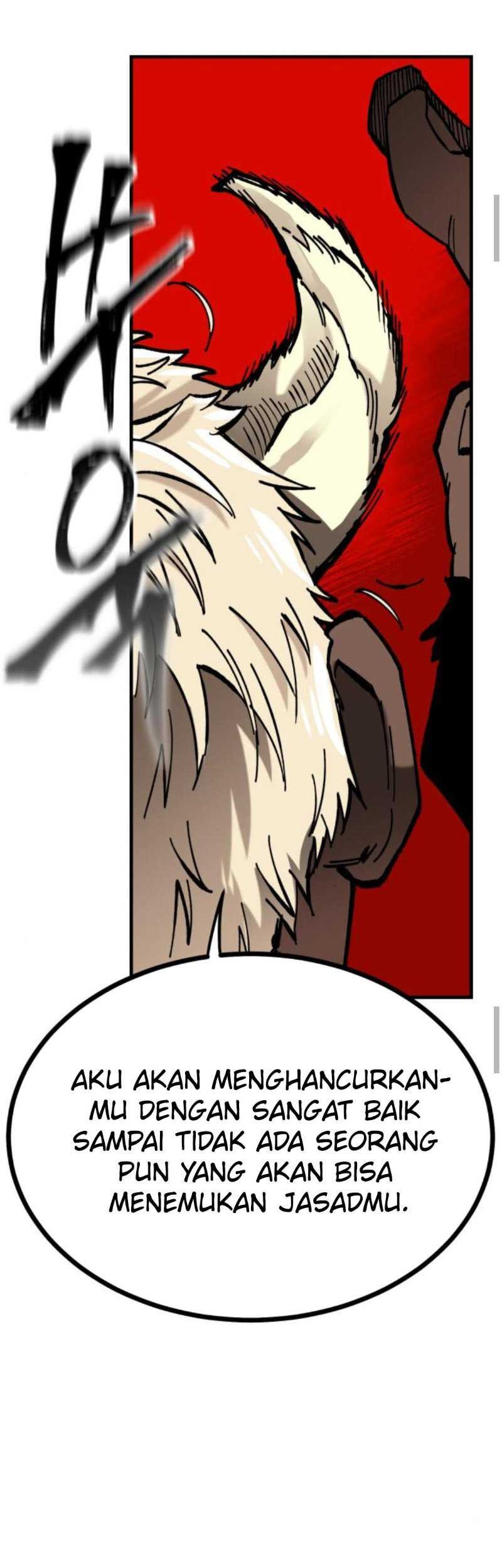 Rathard Chapter 18 - halaman 52