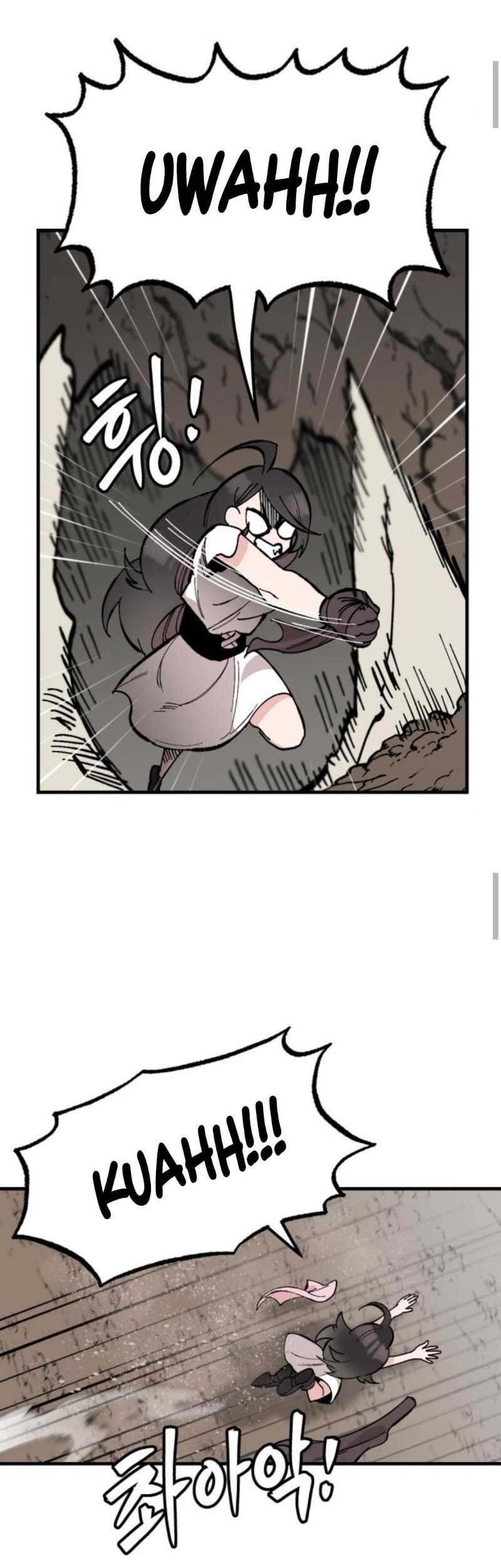 Rathard Chapter 18 - halaman 54