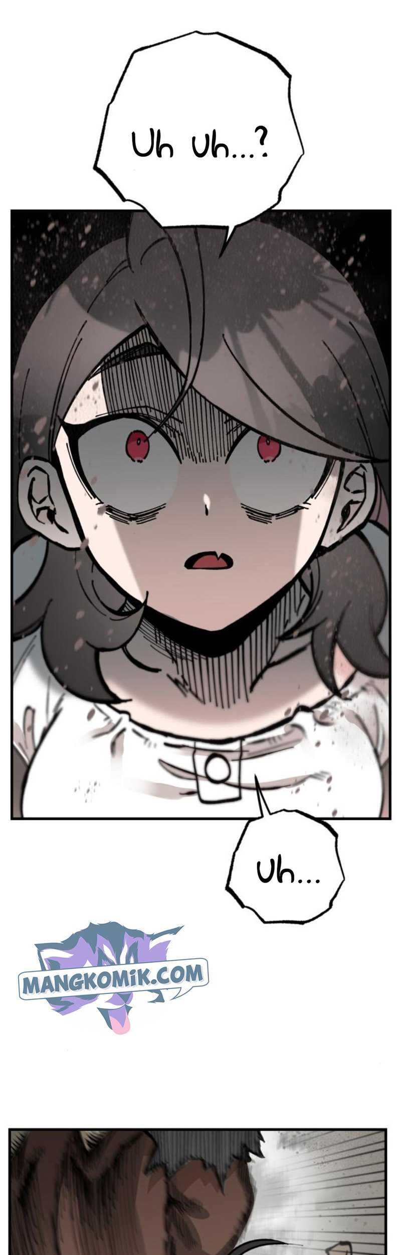 Rathard Chapter 18 - halaman 59