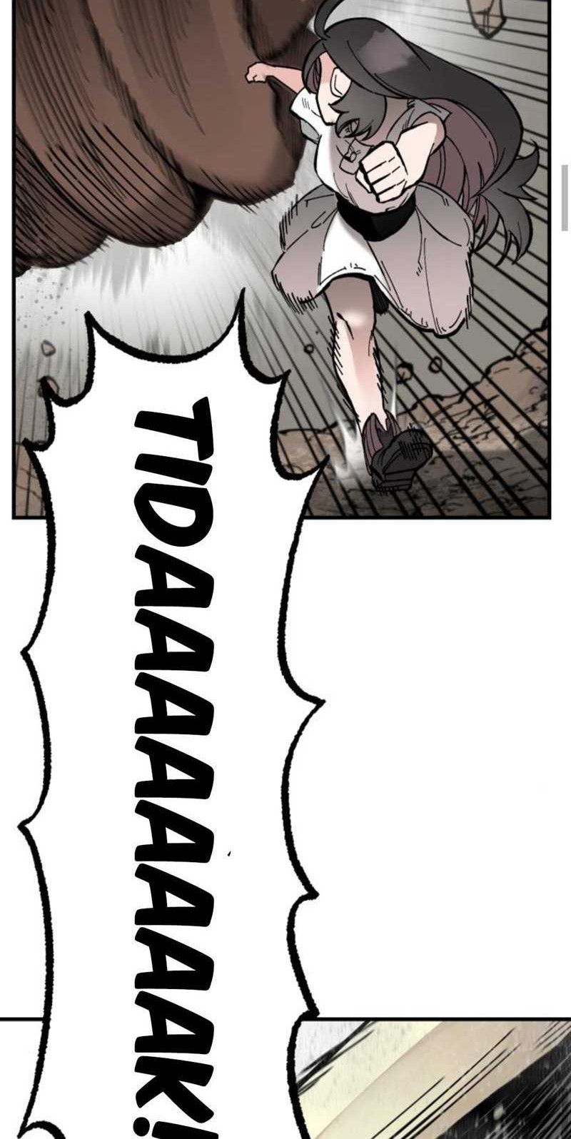 Rathard Chapter 18 - halaman 60