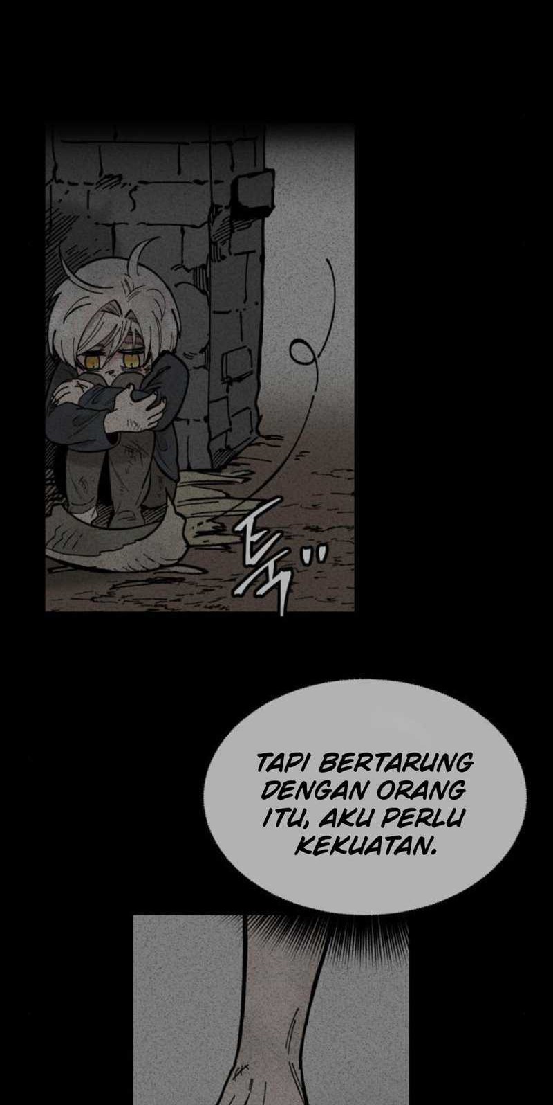 Rathard Chapter 18 - halaman 7