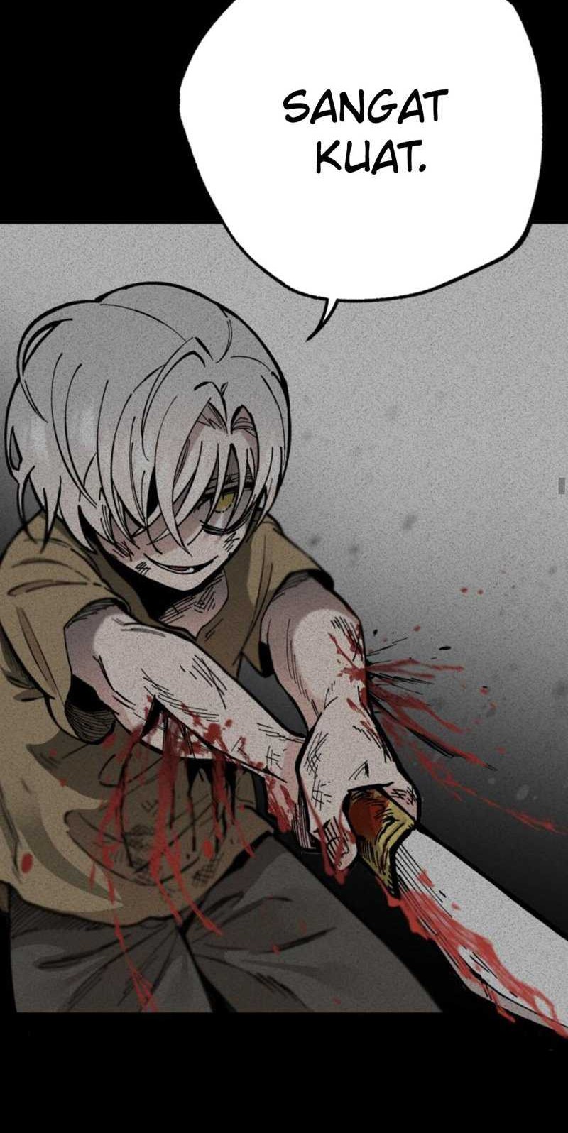 Rathard Chapter 18 - halaman 9
