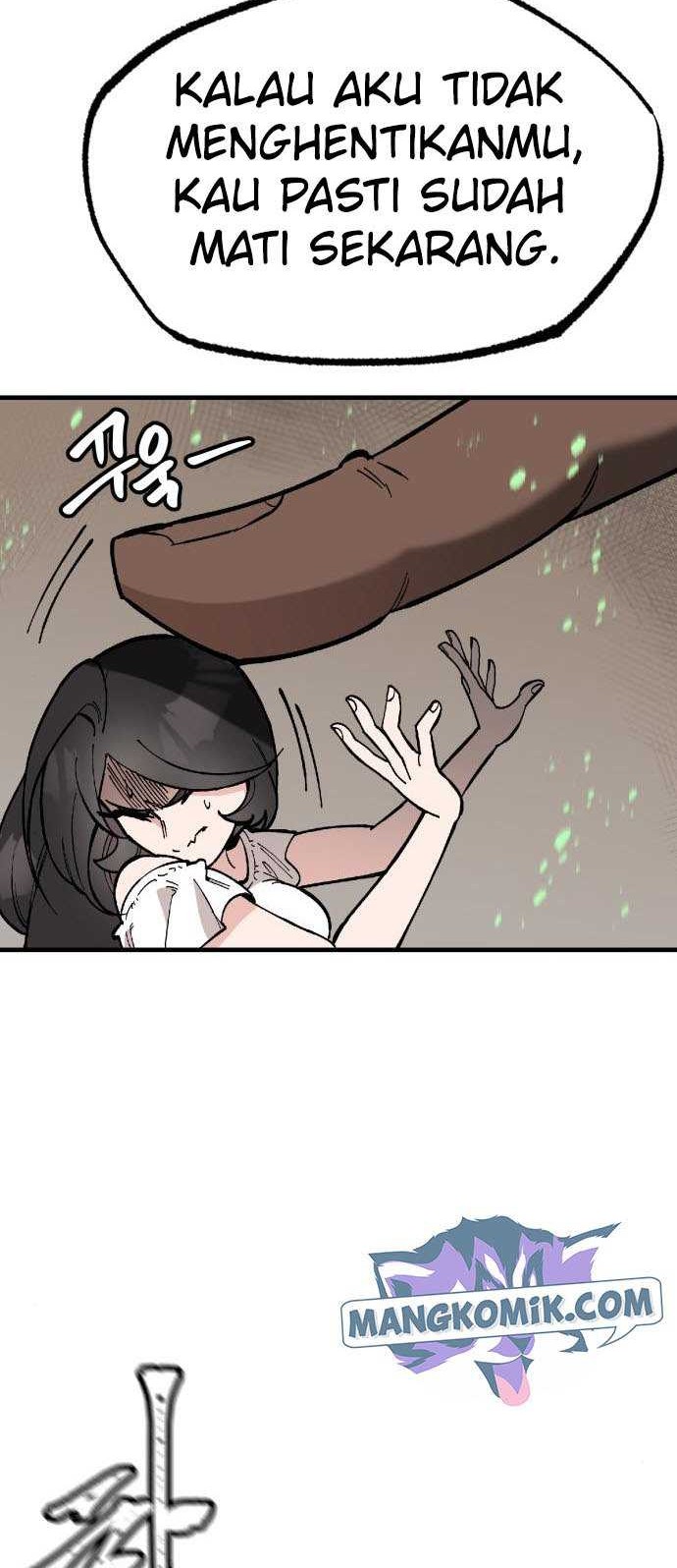 Rathard Chapter 19 - halaman 10