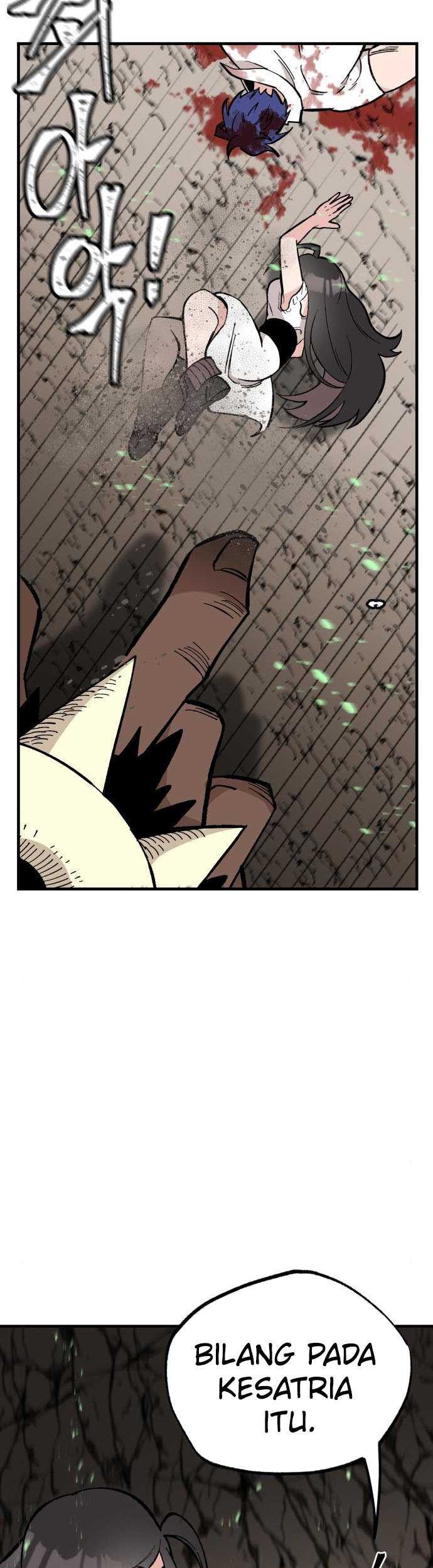Rathard Chapter 19 - halaman 11
