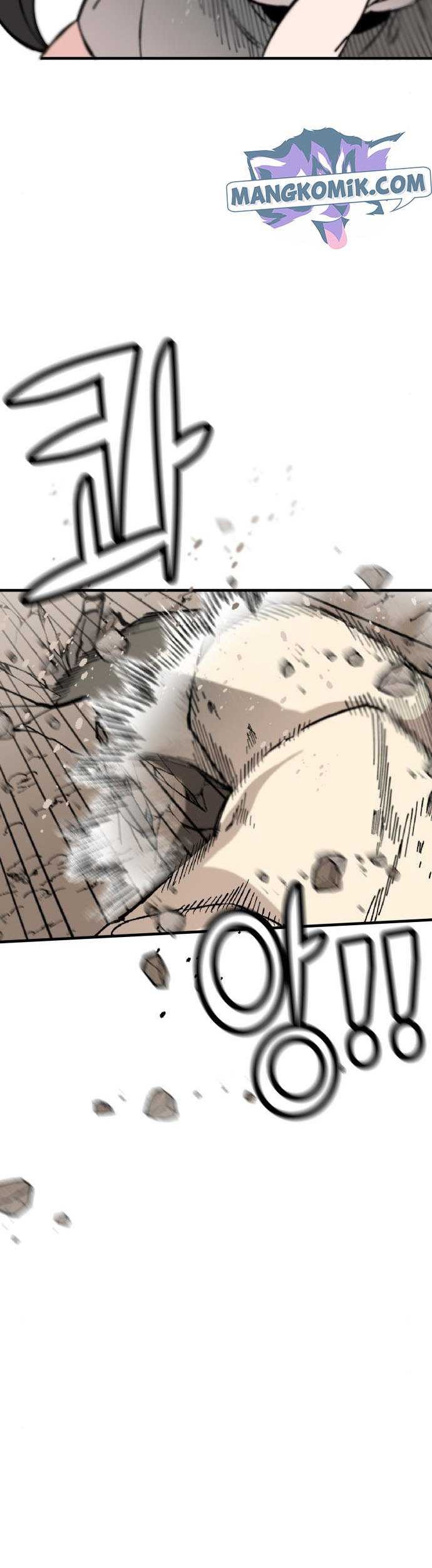 Rathard Chapter 19 - halaman 16