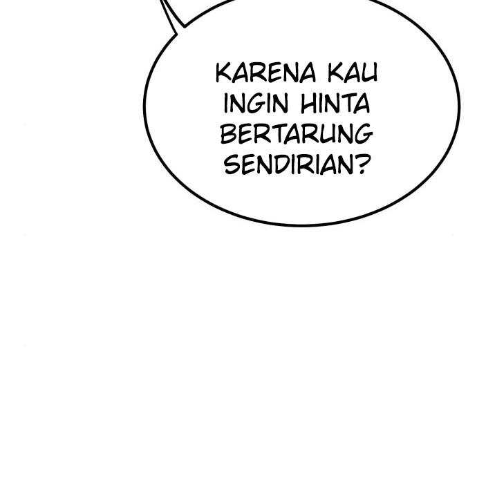 Rathard Chapter 19 - halaman 29