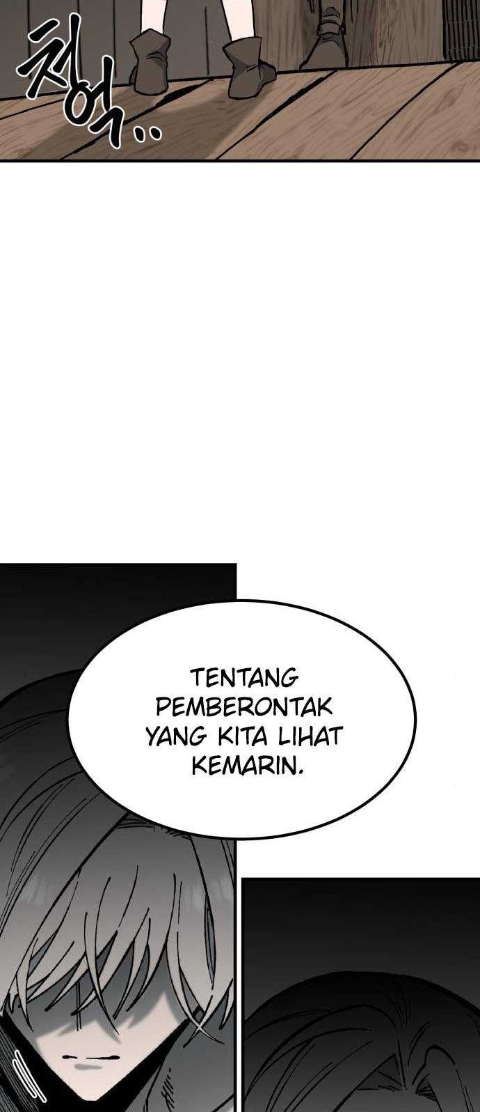Rathard Chapter 19 - halaman 31