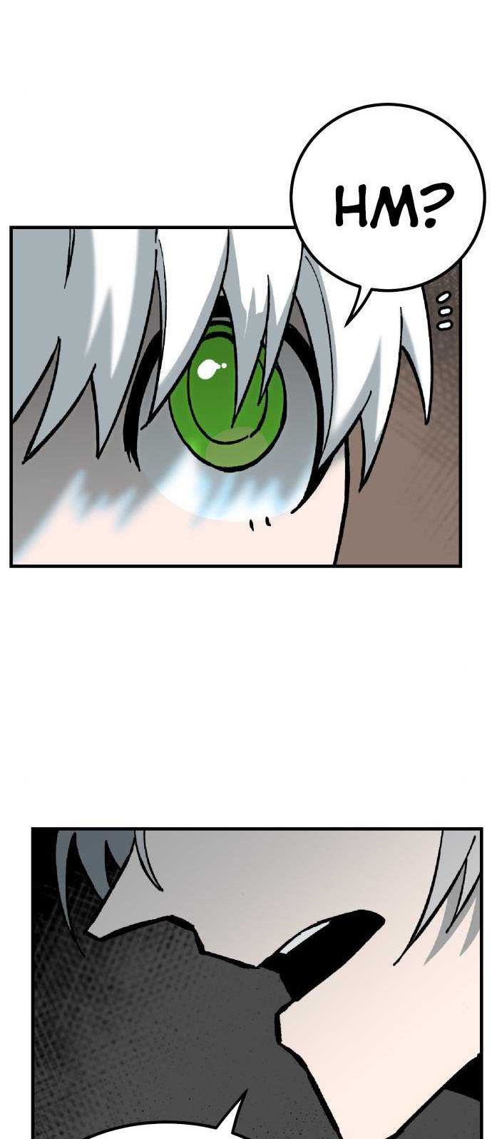 Rathard Chapter 19 - halaman 33