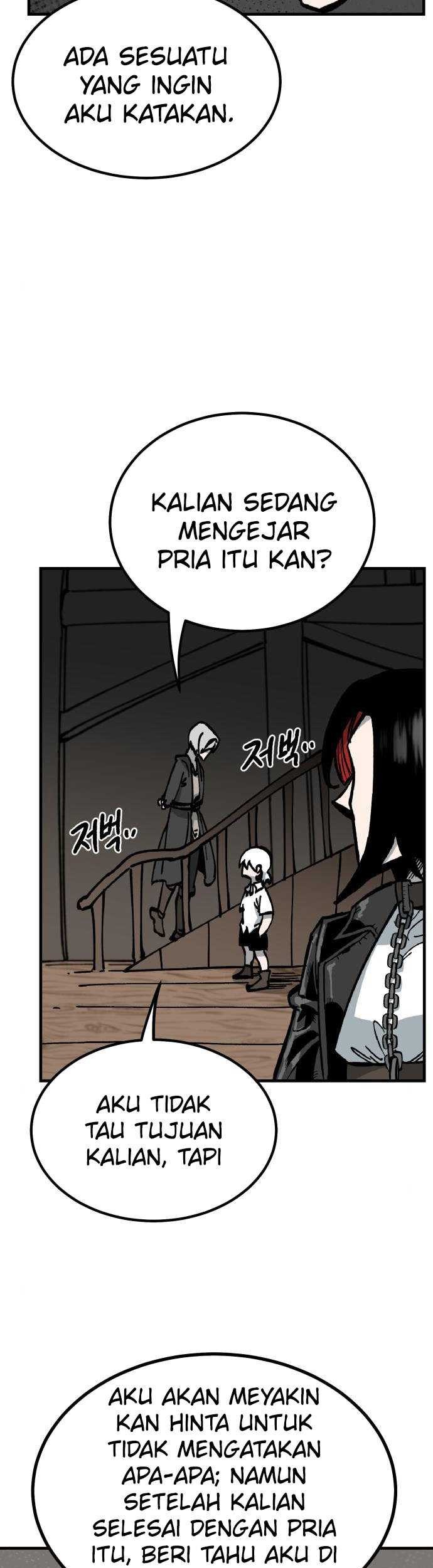 Rathard Chapter 19 - halaman 34