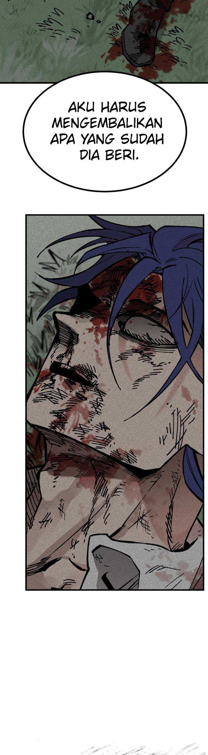 Rathard Chapter 19 - halaman 37