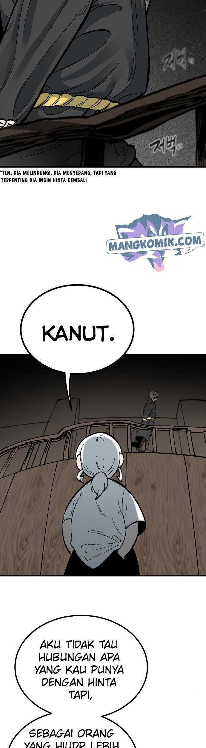 Rathard Chapter 19 - halaman 39