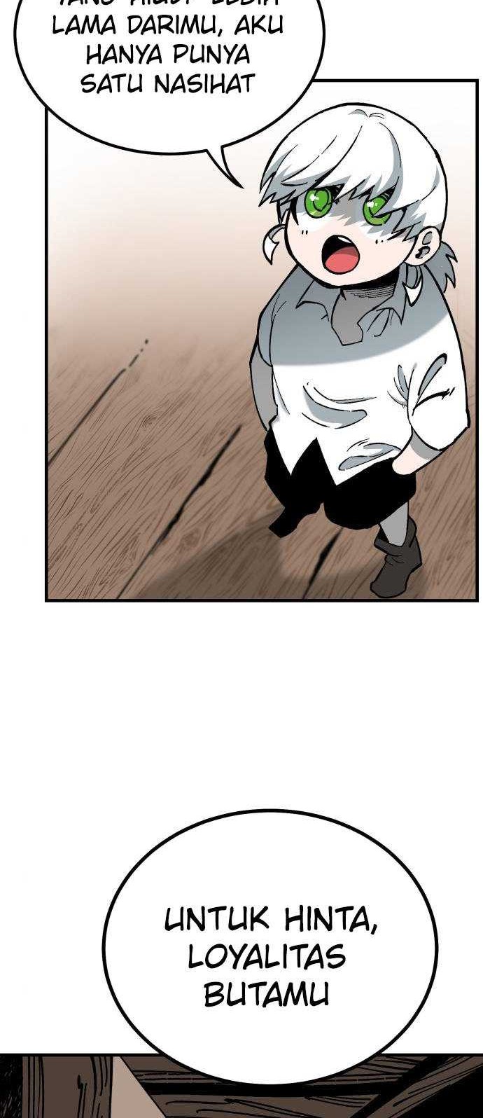 Rathard Chapter 19 - halaman 40