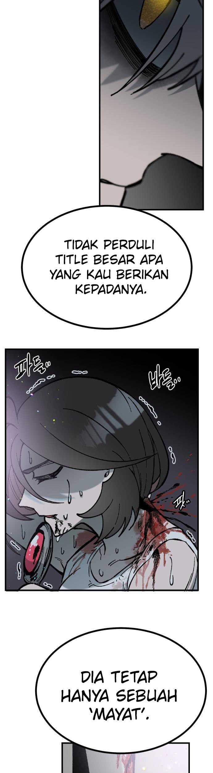 Rathard Chapter 19 - halaman 44