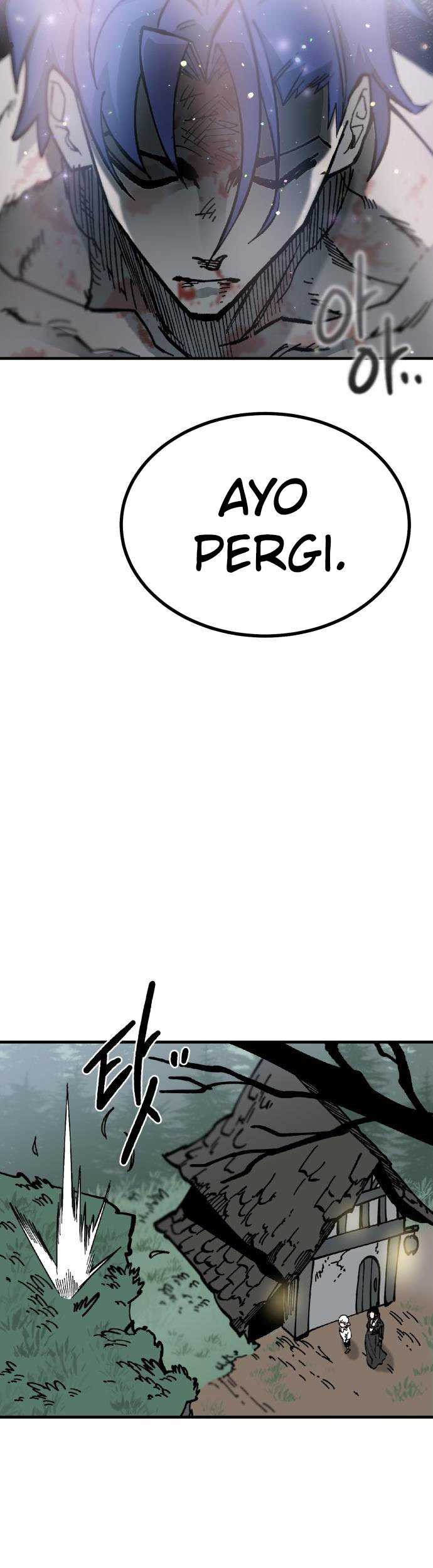 Rathard Chapter 19 - halaman 46
