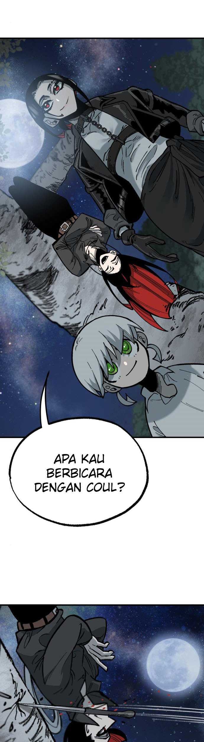 Rathard Chapter 19 - halaman 48
