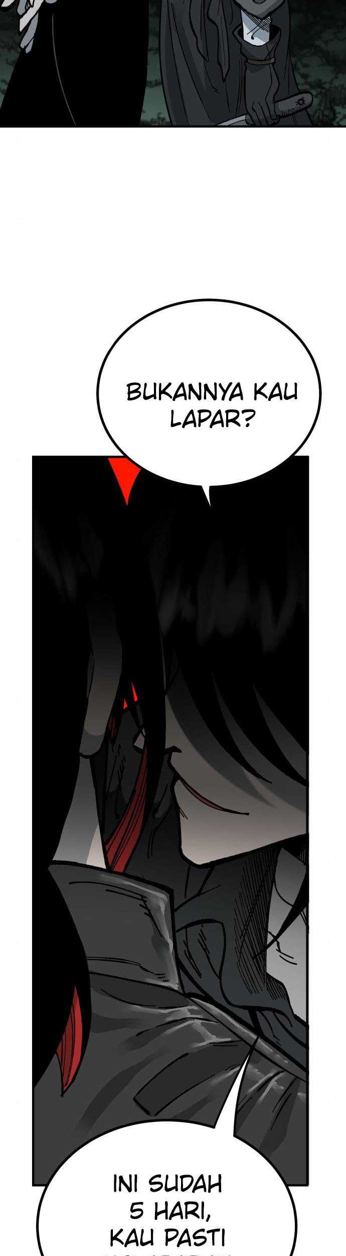 Rathard Chapter 19 - halaman 55