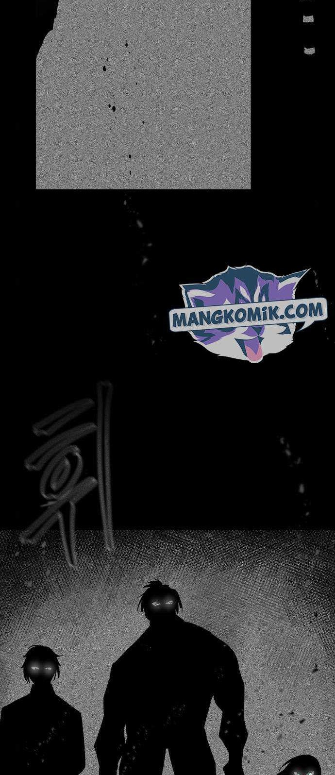 Rathard Chapter 19 - halaman 7