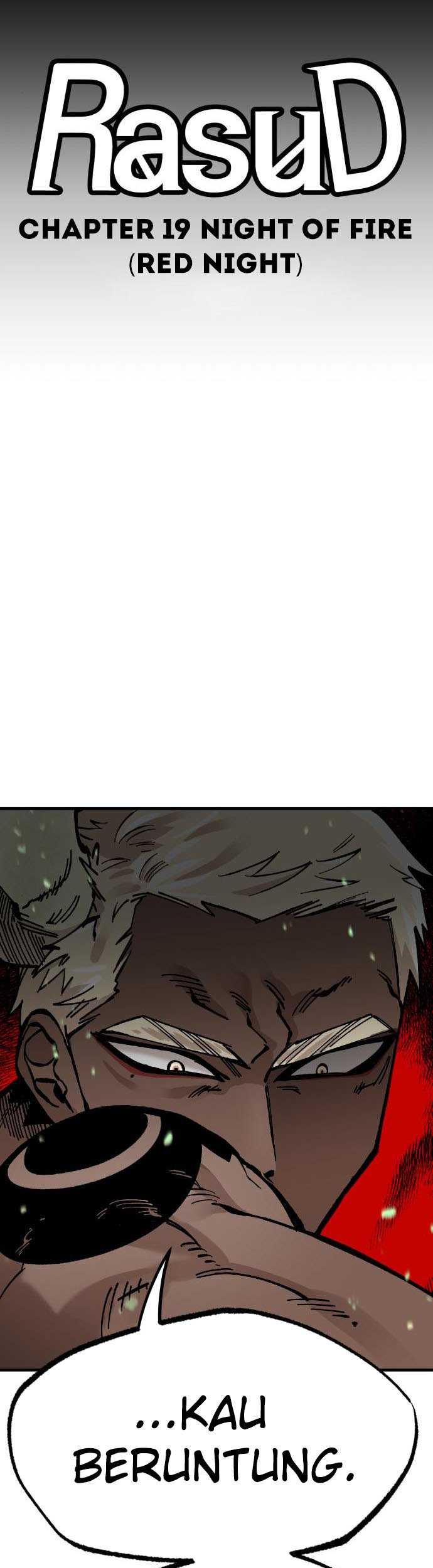 Rathard Chapter 19 - halaman 9