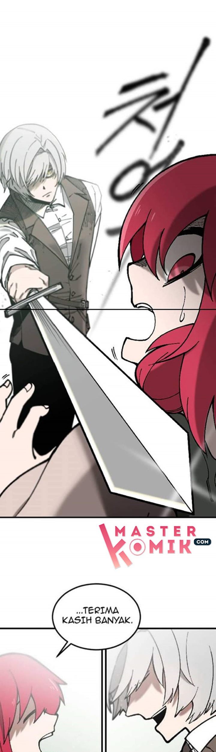 Rathard Chapter 2 - halaman 10