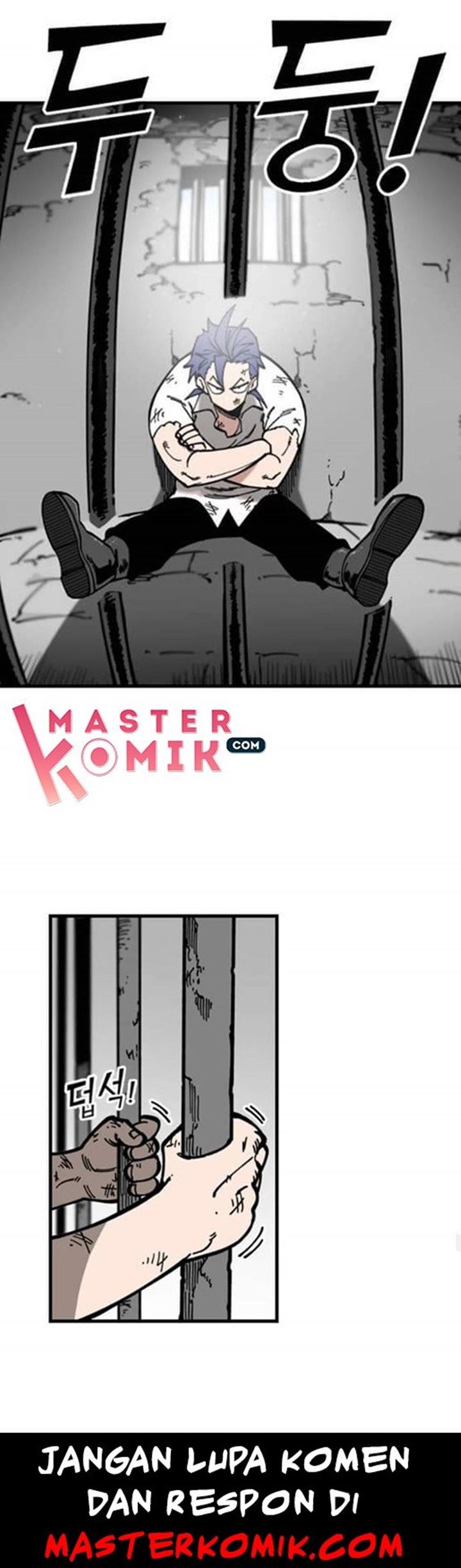 Rathard Chapter 2 - halaman 23