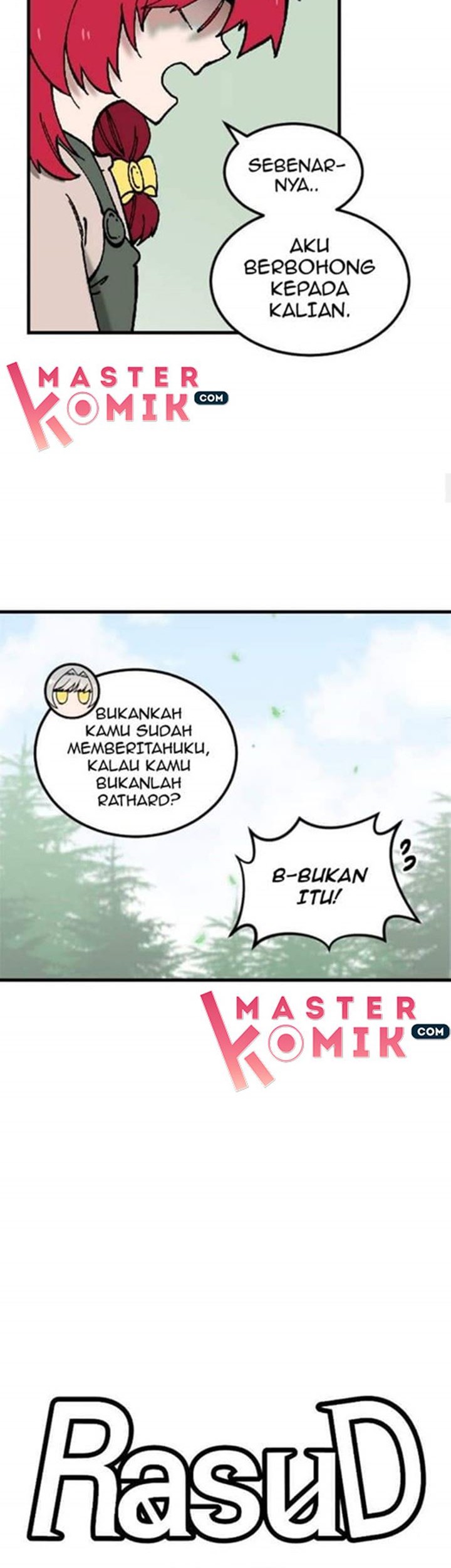 Rathard Chapter 2 - halaman 3