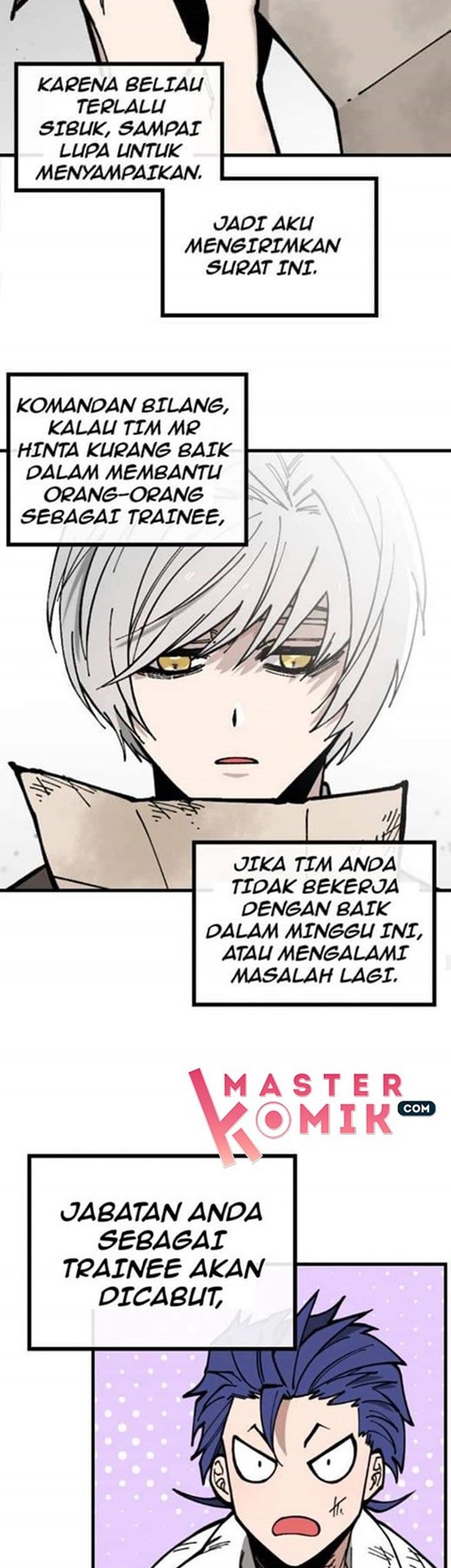 Rathard Chapter 2 - halaman 30