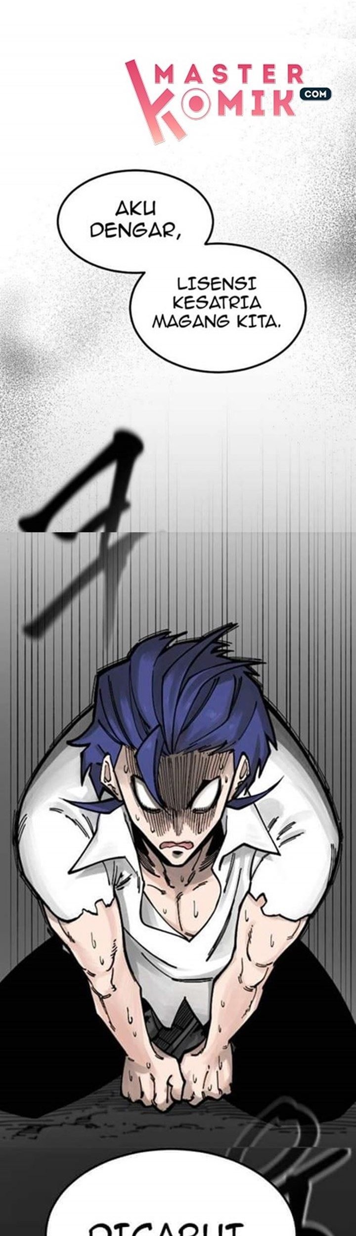 Rathard Chapter 2 - halaman 33