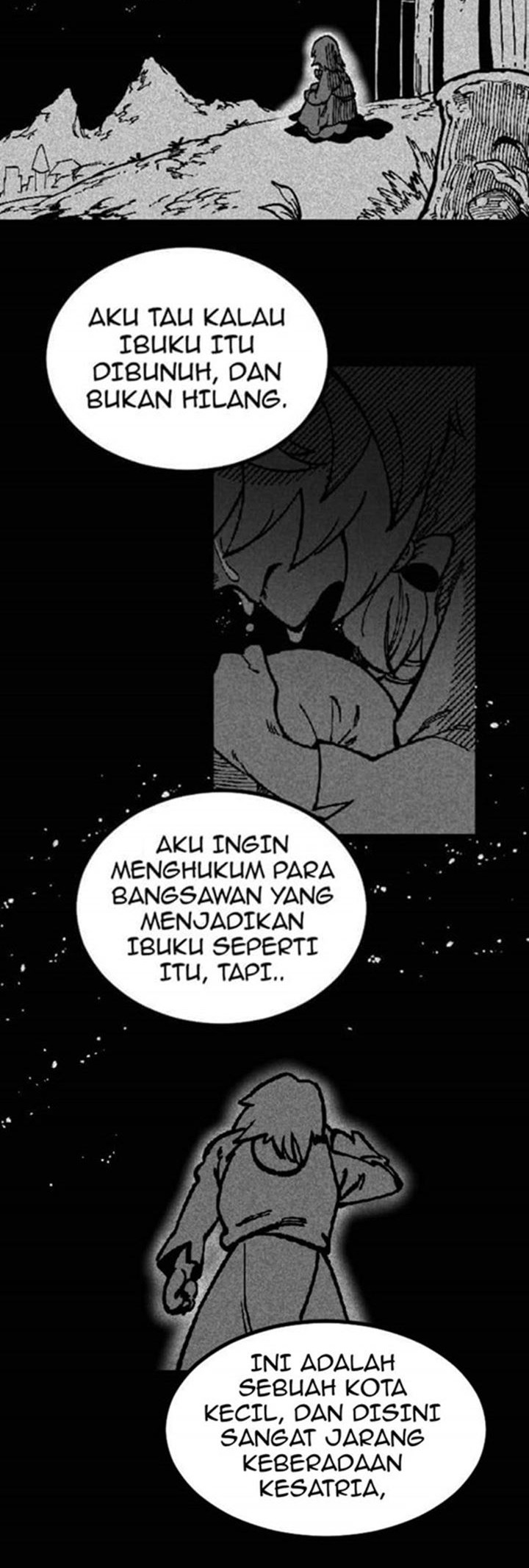 Rathard Chapter 2 - halaman 5