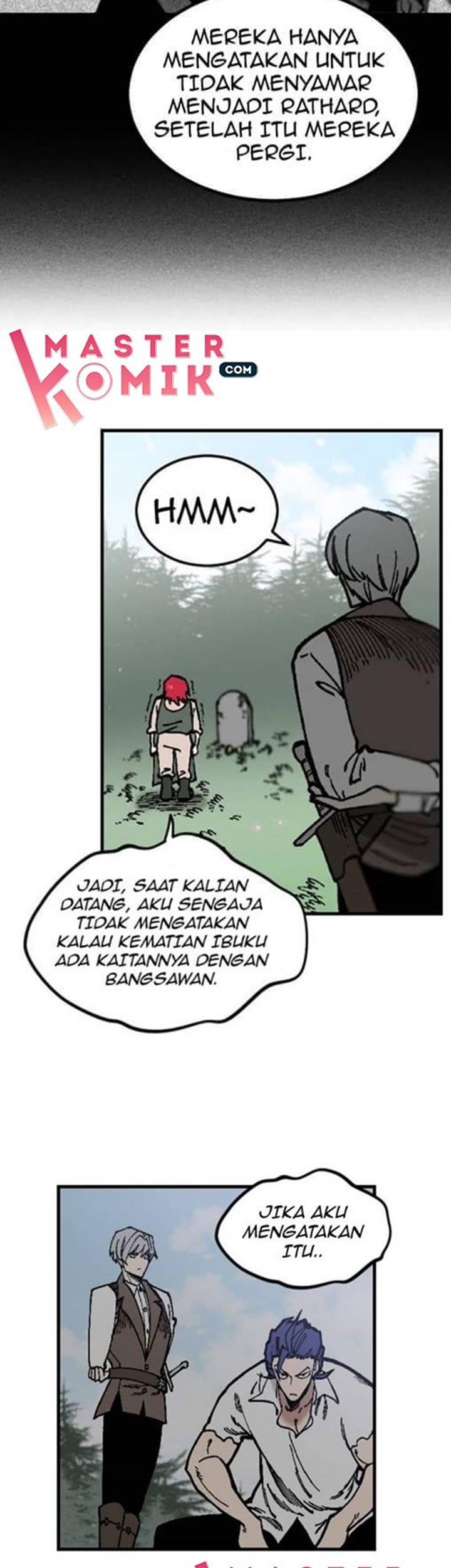 Rathard Chapter 2 - halaman 7