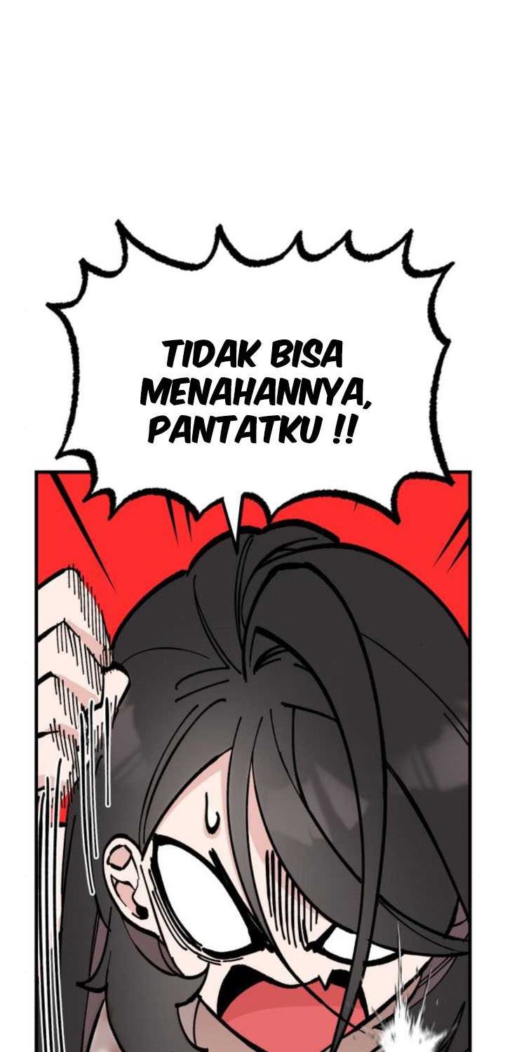Rathard Chapter 20 - halaman 11