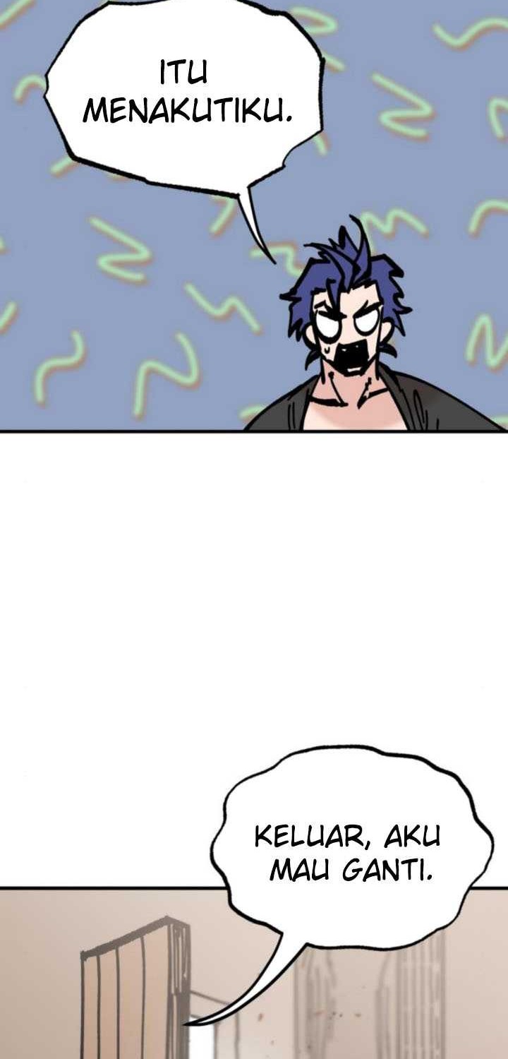 Rathard Chapter 20 - halaman 22