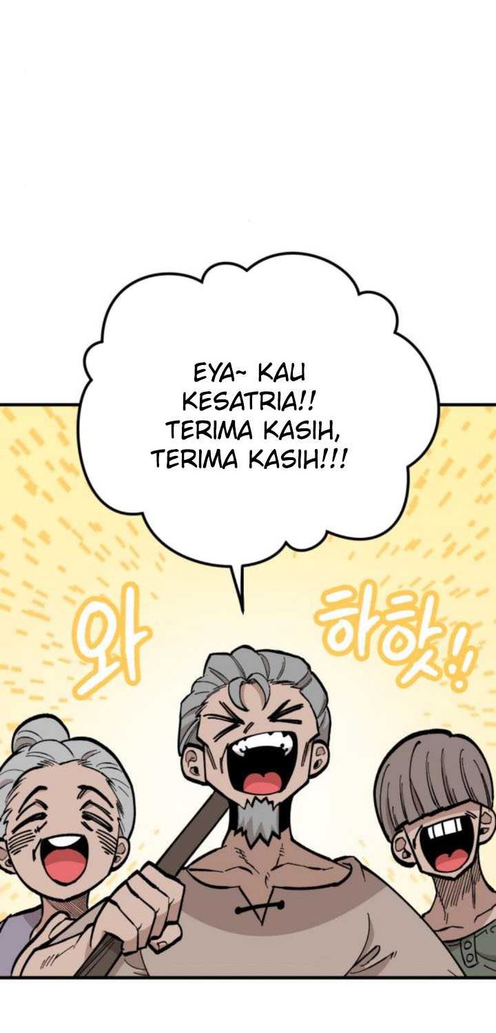 Rathard Chapter 20 - halaman 24