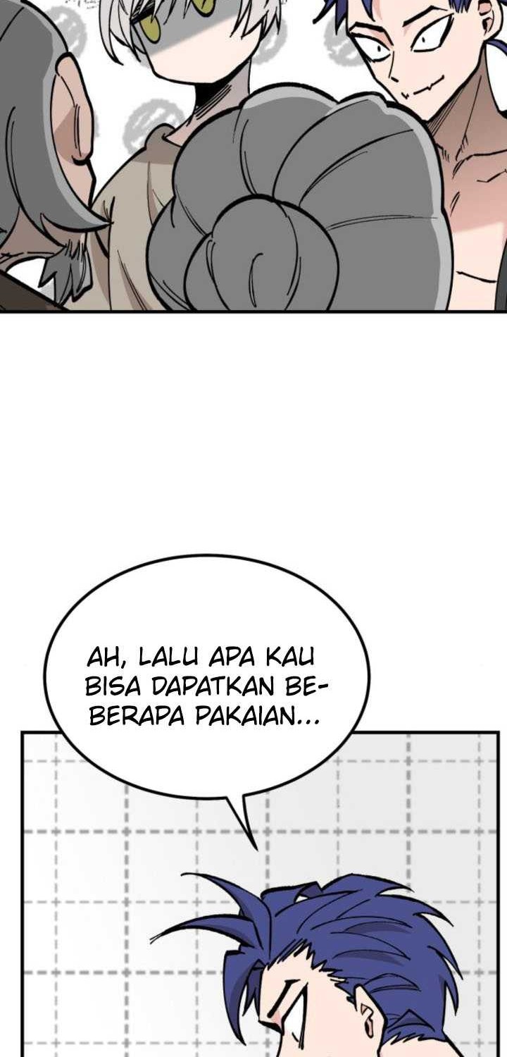 Rathard Chapter 20 - halaman 26