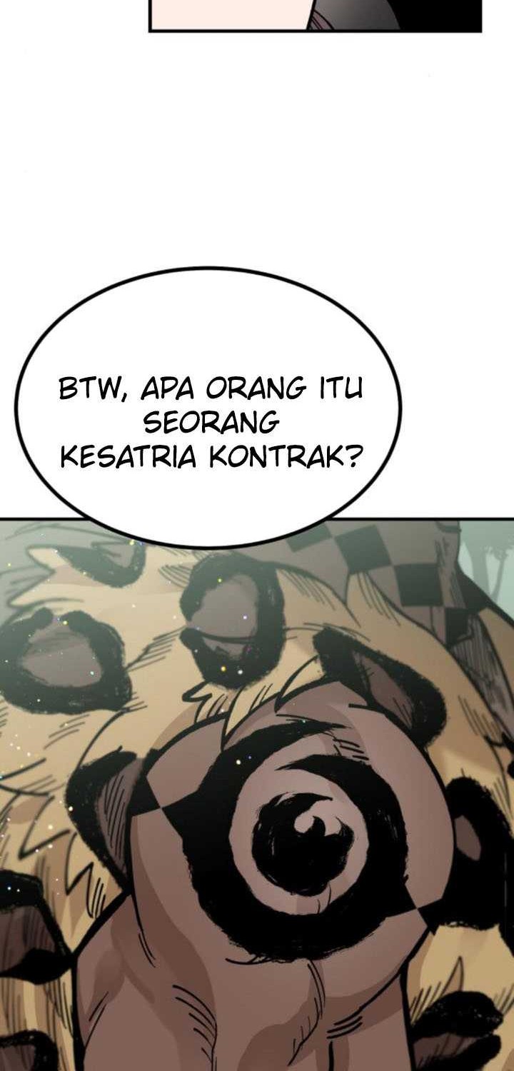 Rathard Chapter 20 - halaman 34