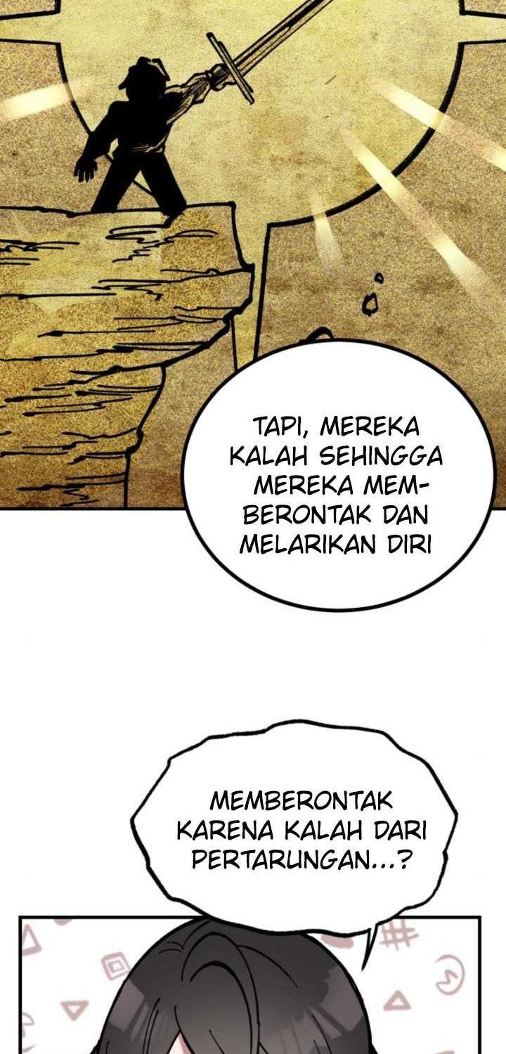Rathard Chapter 20 - halaman 36