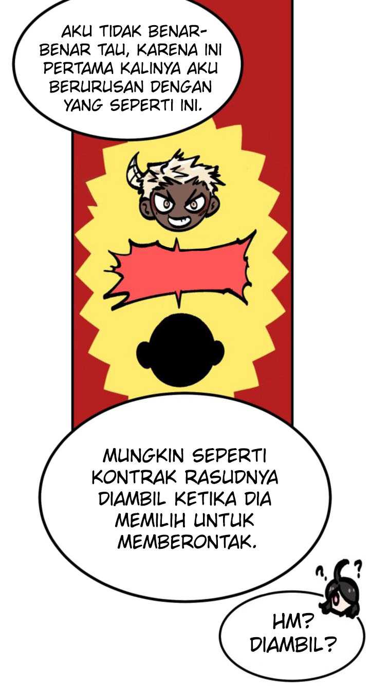 Rathard Chapter 20 - halaman 39