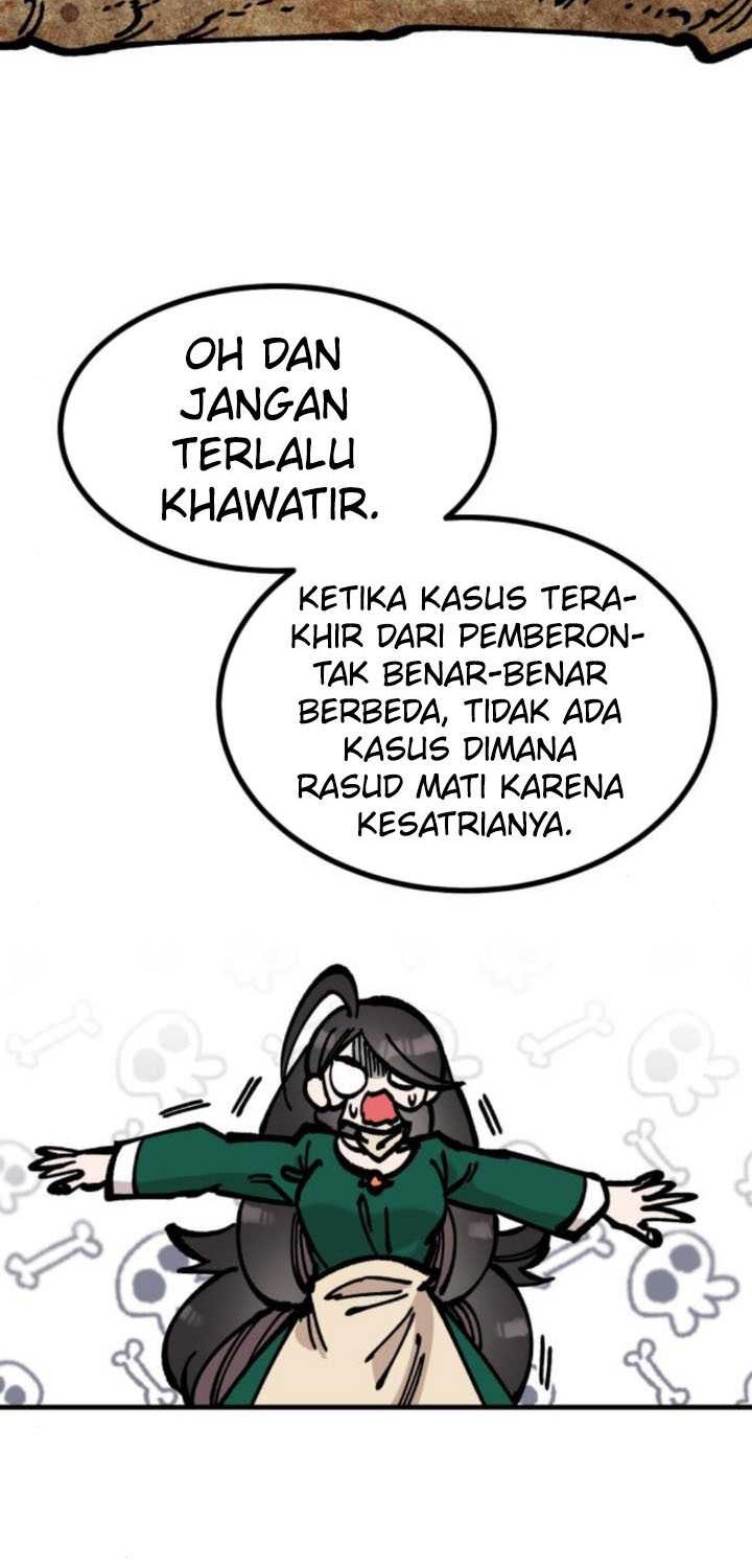 Rathard Chapter 20 - halaman 45