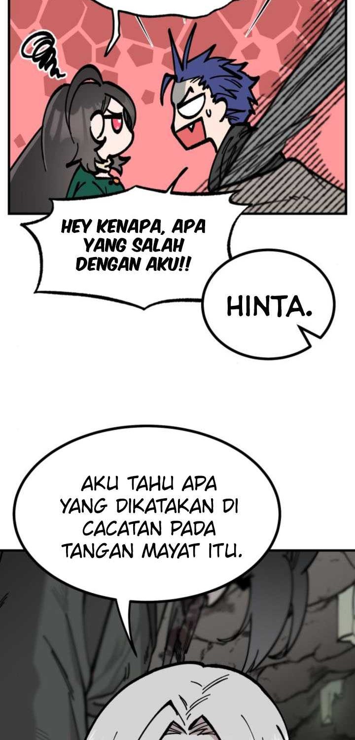 Rathard Chapter 20 - halaman 47