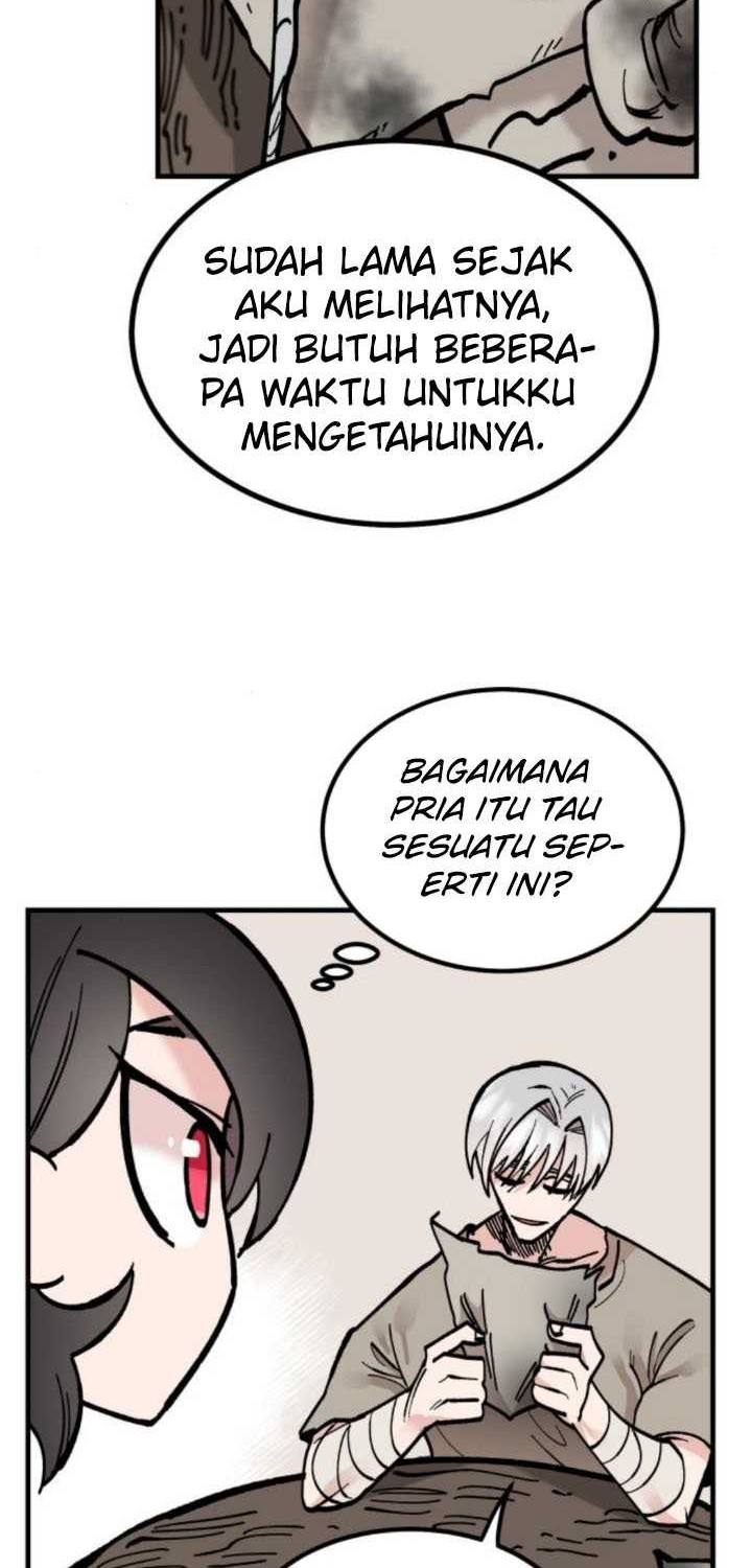Rathard Chapter 20 - halaman 50