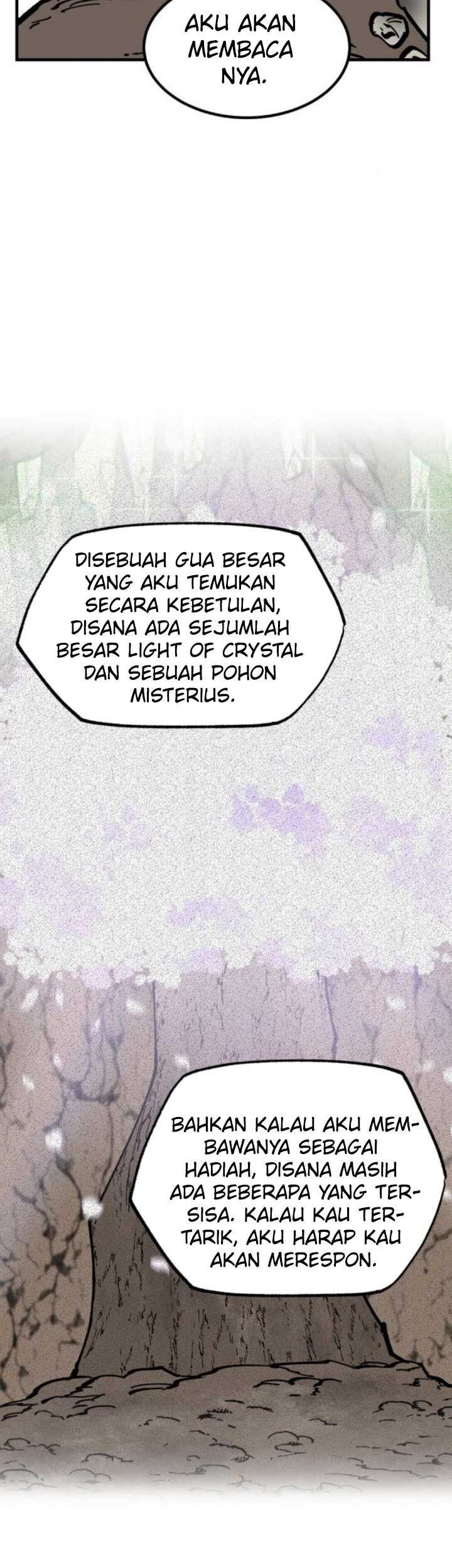 Rathard Chapter 20 - halaman 51
