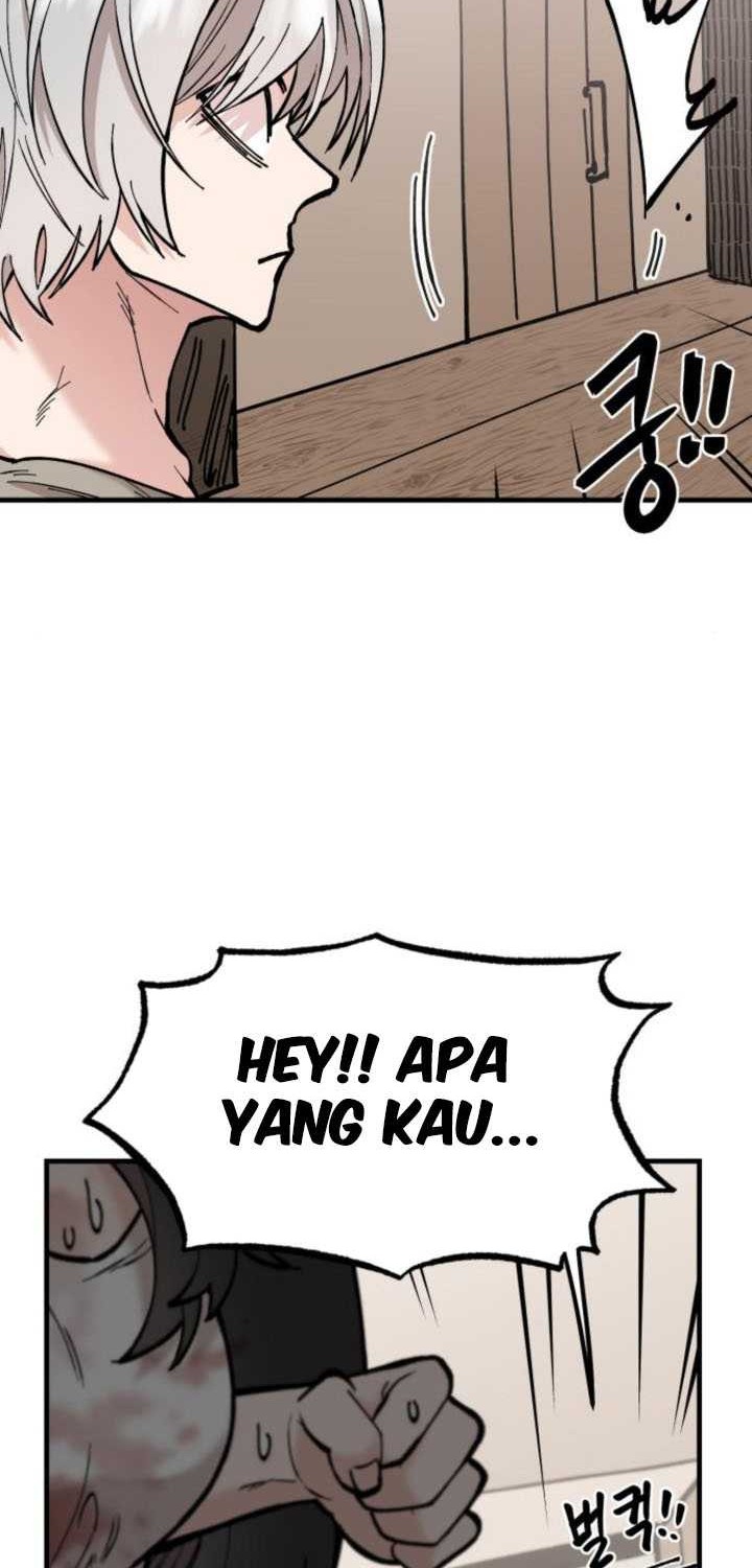 Rathard Chapter 20 - halaman 9