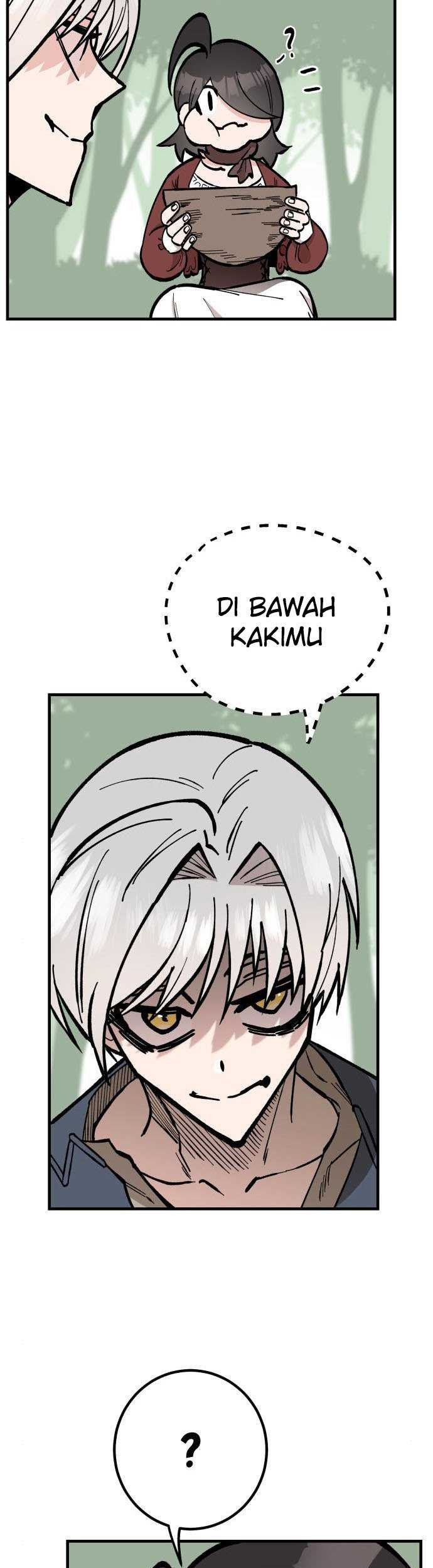 Rathard Chapter 21 - halaman 13