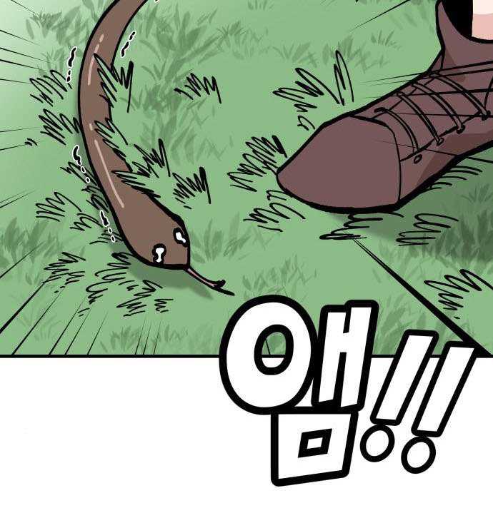 Rathard Chapter 21 - halaman 15