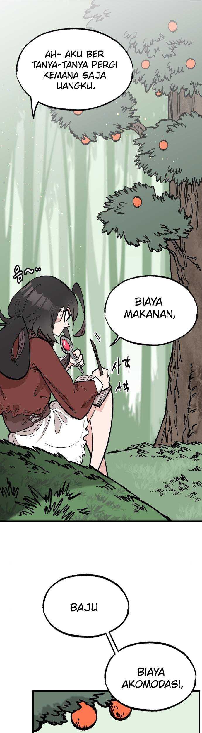 Rathard Chapter 21 - halaman 2