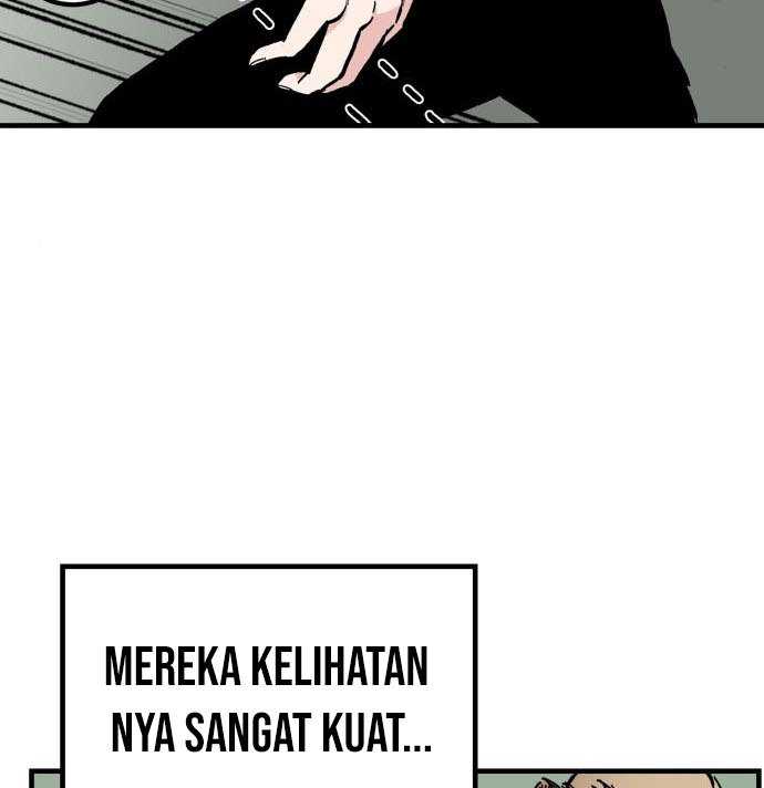 Rathard Chapter 21 - halaman 22