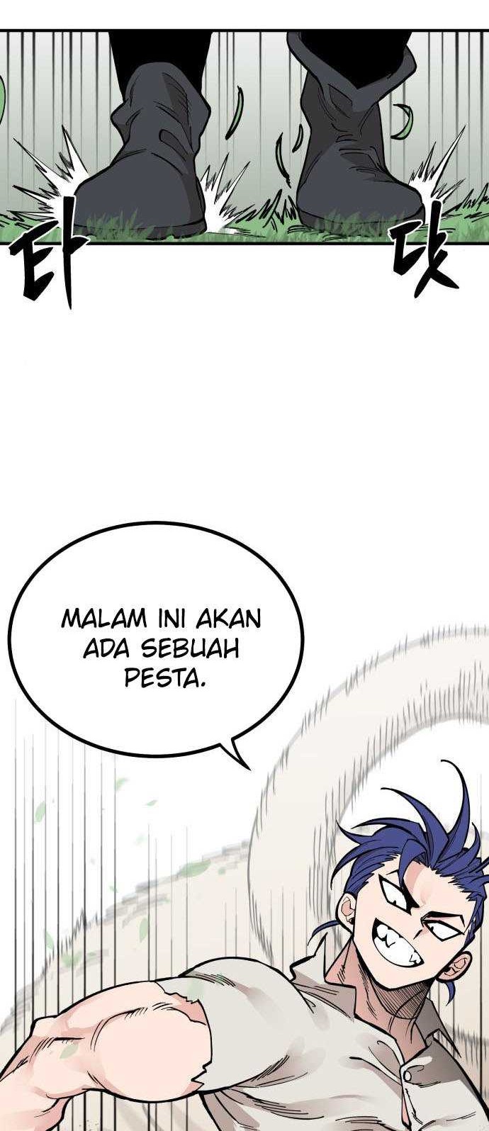 Rathard Chapter 21 - halaman 26