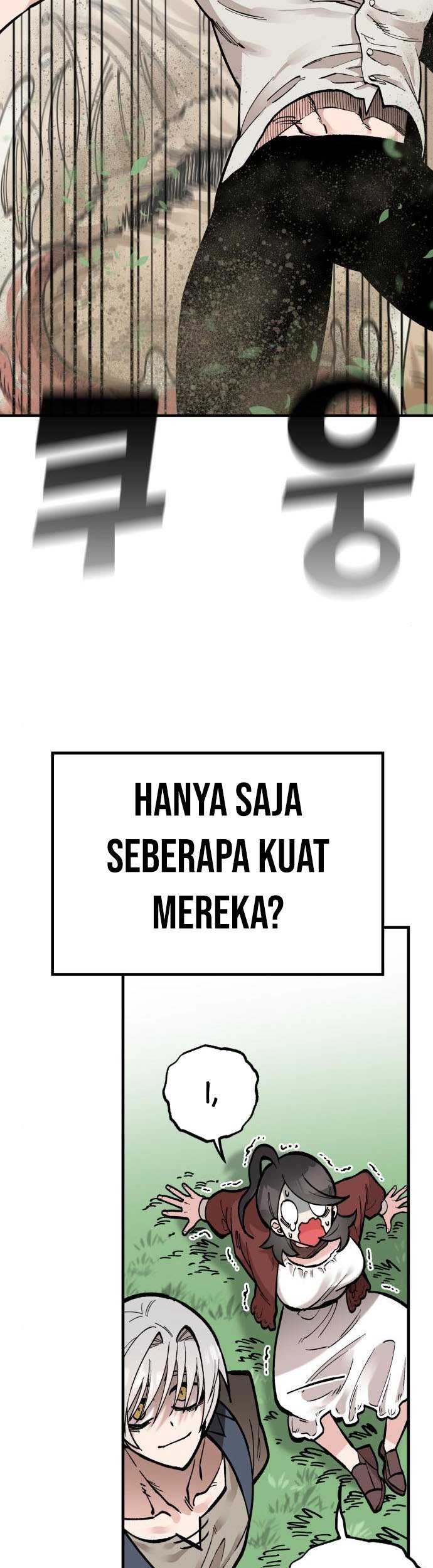 Rathard Chapter 21 - halaman 27